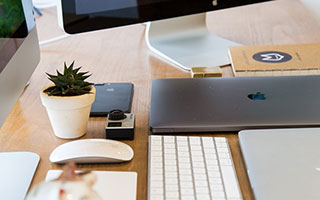 意甲知名记者：米兰要信任德温特，不能对他太苛刻了，他身体出众而且可靠